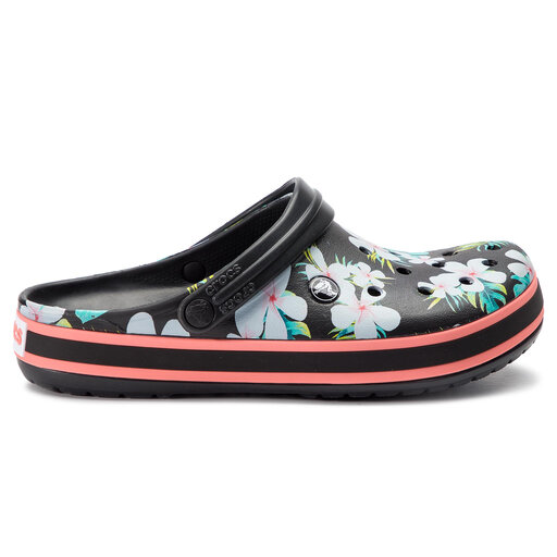 Crocs 205579 discount