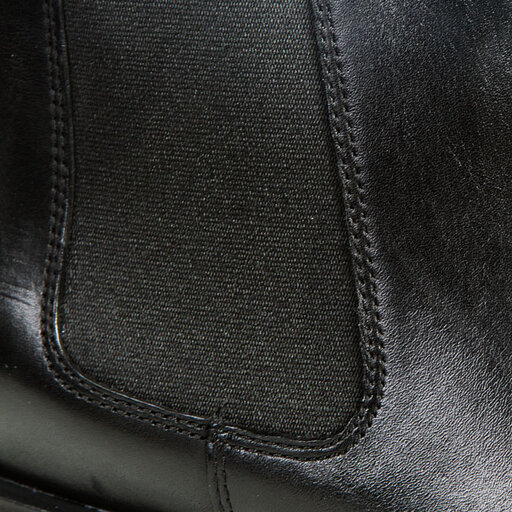 Clarks online gatley top