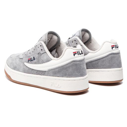 fila arcade s low
