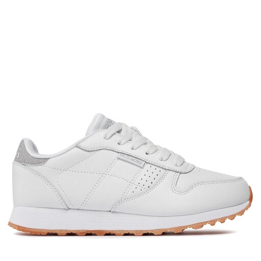 Skechers old stock top