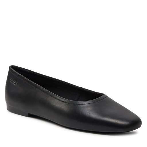 Vagabond chaussures