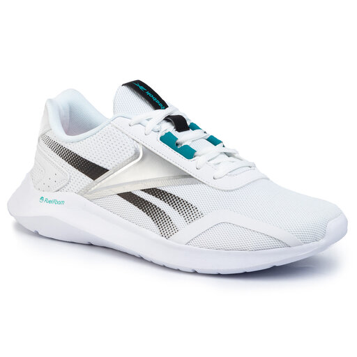 Batai Reebok Energylux 2.0 FV5110 White 