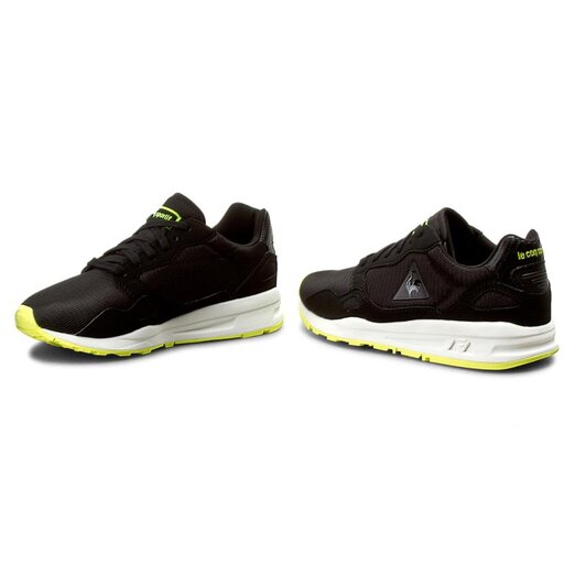 Le coq sportif lcs r900 homme jaune best sale