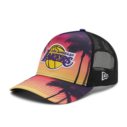 New era summer city Sale