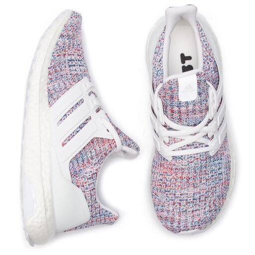 Ultra boost 2025 db3198