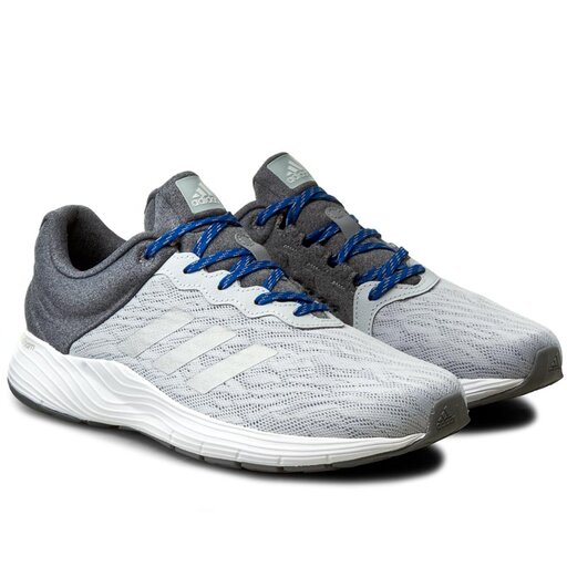 Adidas fluidcloud m sales
