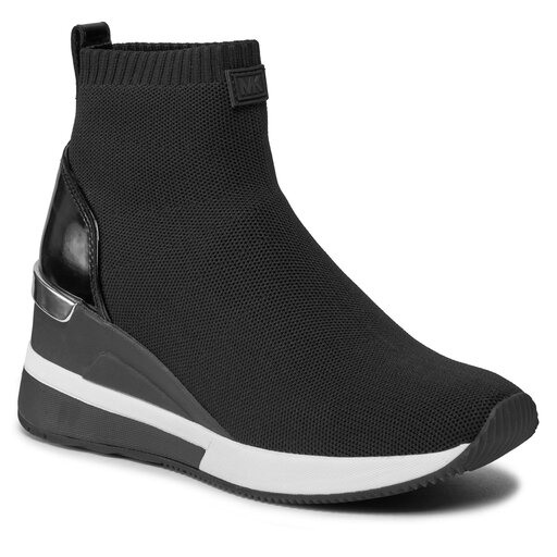 Mickael corse chaussure on sale