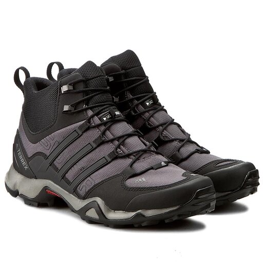 Adidas bb4590 shop