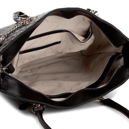 Guess rochelle shopper top
