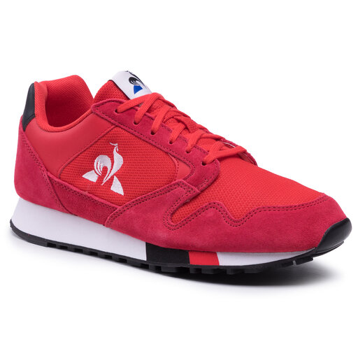 Tenis le coq sportif rojos sale
