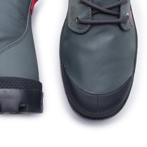 Outdoorov obuv Palladium Pampa Lite Ultra Tx 76263 025 M