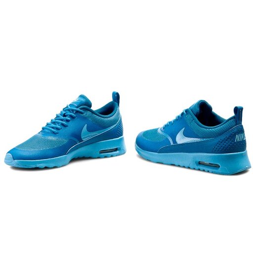 Air max new arrivals thea 406