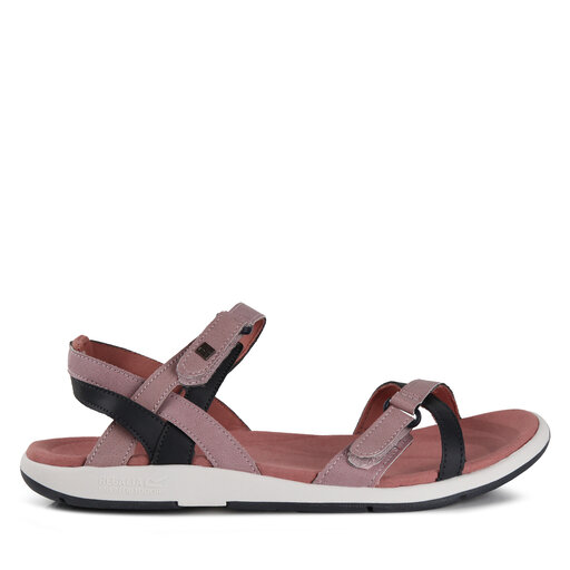 Santa cruz flip flops sales