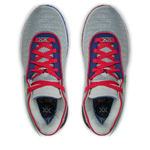 Lebron 15 nike new arrivals outlet