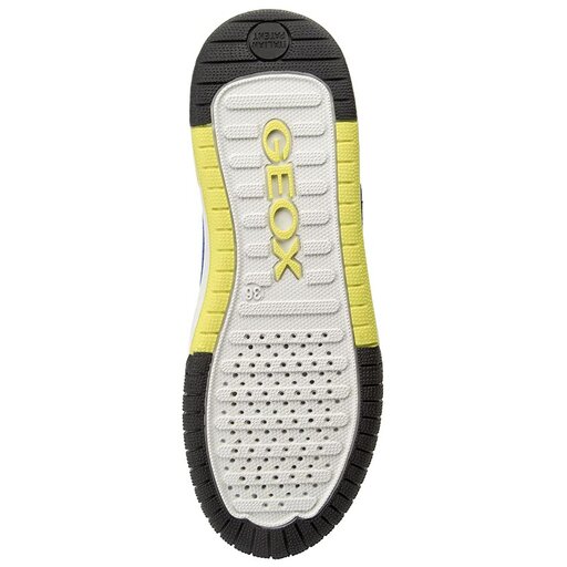Geox gregg bootie new arrivals