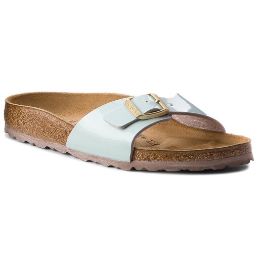 Birkenstock two tone Clearance