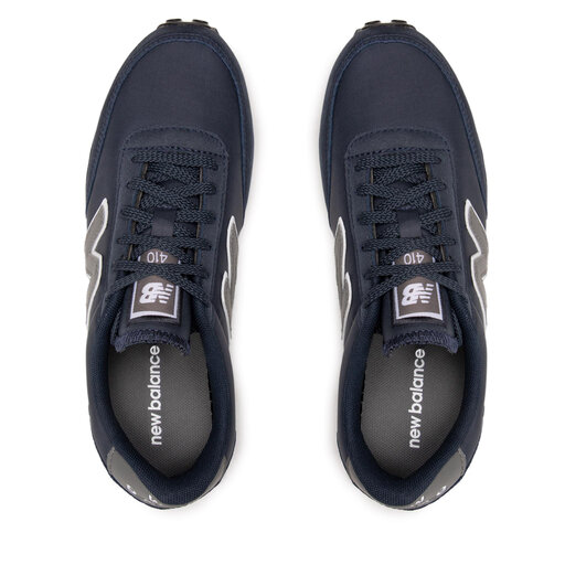 New on sale balance u410cb