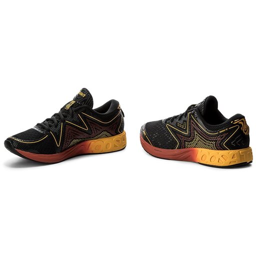 Asics t722n discount