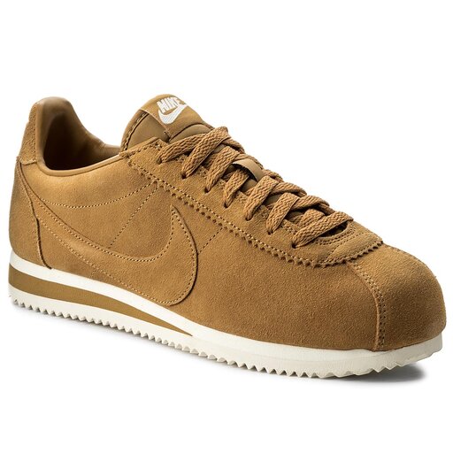 Batai Nike Classic Cortez Se 902801 700 
