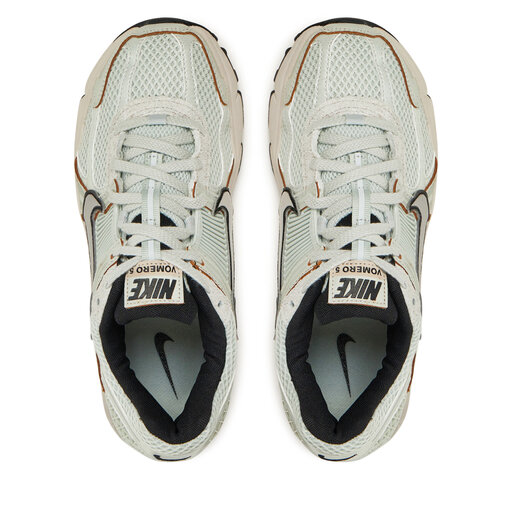 [NIKE]★Zoom Vomero 5 Light Bone and Phantom★ Obuwie Nike Zoom Vomero 5 “Light Bone Medium Olive” (FV0397