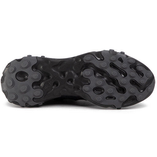 nike element 55 junior black