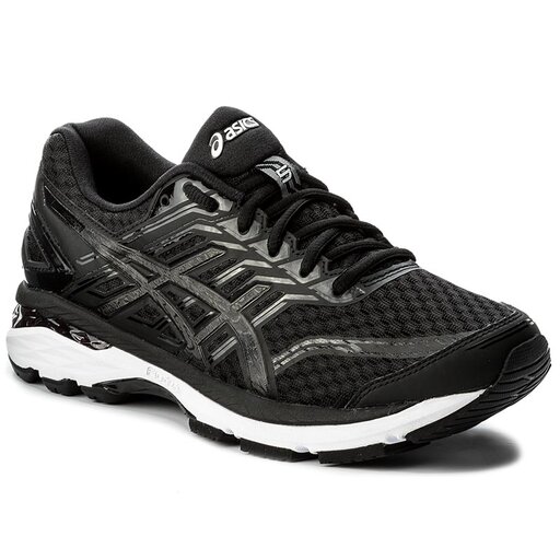 Asics gt walker clearance
