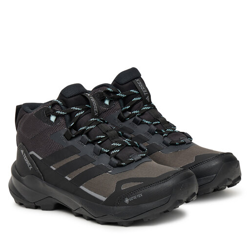 Trekkingi adidas Terrex Skychaser AX5 Mid GORE-TEX JQ2219