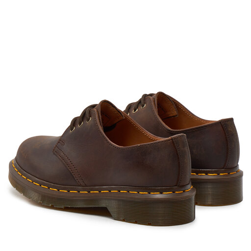 Dr martens 11838201 shop