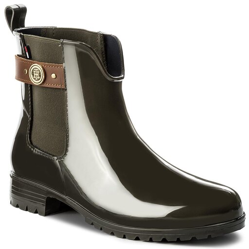 Tommy hilfiger oxley 13r hotsell