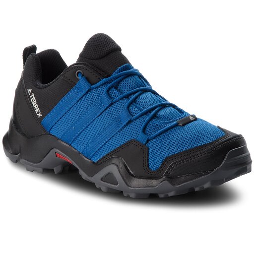 Ac8033 adidas outlet