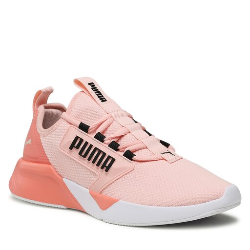 Retaliate puma best sale