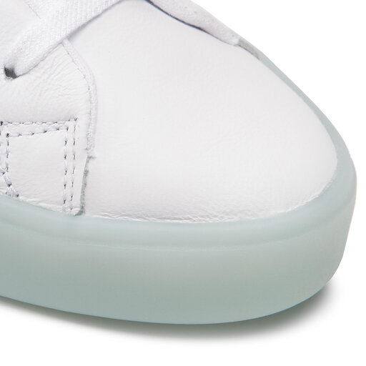 adidas sleek g27342