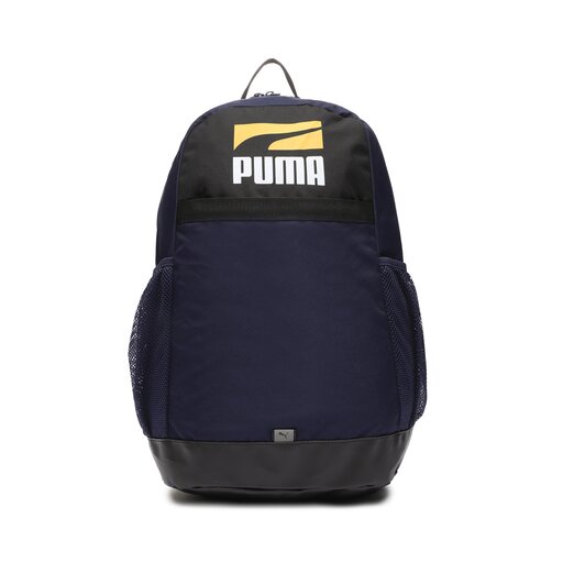 Puma plus shop backpack ii