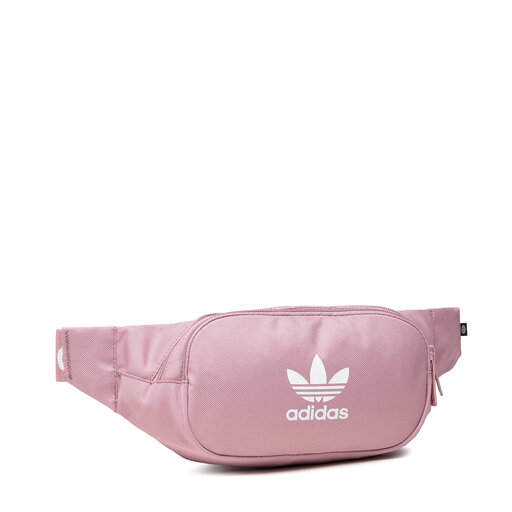 Marsupio adidas Adicolor Waistb HC9515 Rosa escarpe