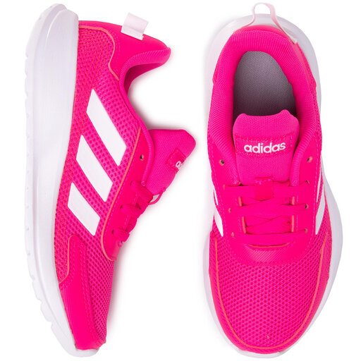 eg4126 adidas