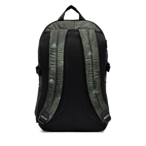 Rucksack Peak Performance adidas adidas Power Graphic Grun eschuhe