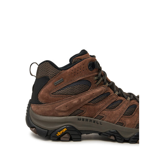 trekingovi-chereviki-merrell-