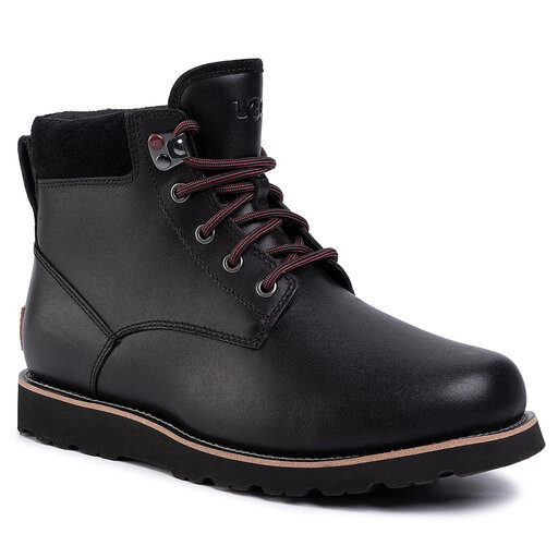 Ugg m seton tl on sale