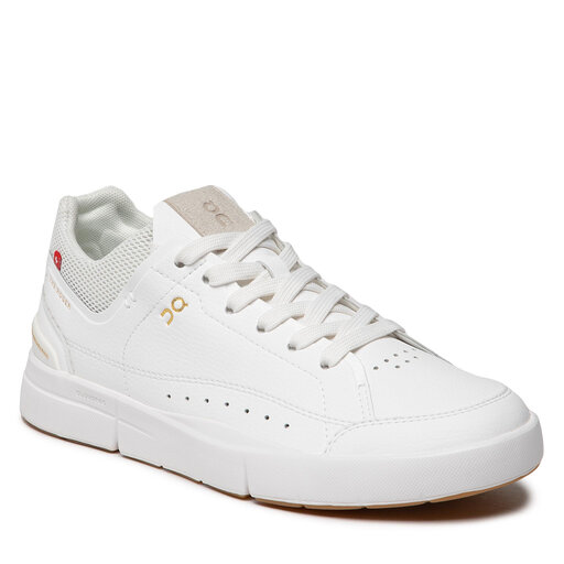 【やっすー】 ADIDAS ZX 700 HD FY1103 BIAŁY | Męskie Sneakersy w Sizeer