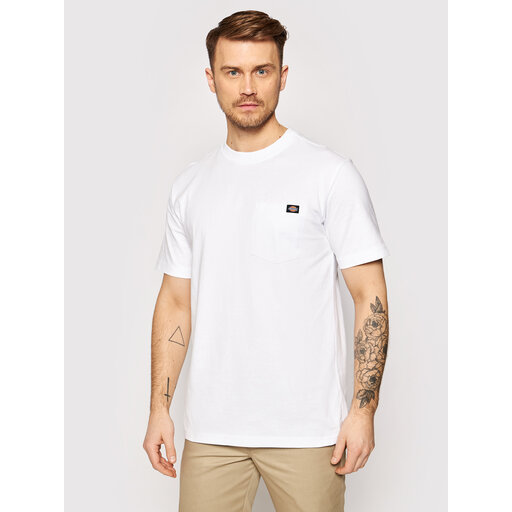 Dickies Porterdale DK0A4TMOWHX WHX 
