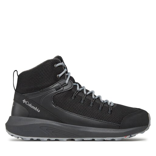 Scarpe da trekking Columbia Trailstorm™ Mid Waterproof Omni Heat