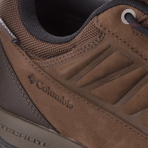 Columbia ruckel hot sale