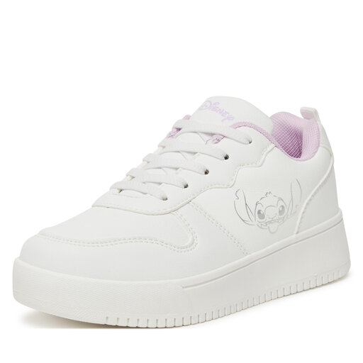 Chabely Zapatillas Barbie Mujer Zapatillas Disney Classics CEO