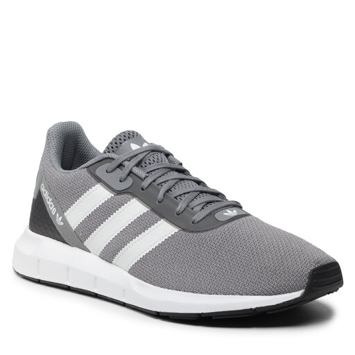 adidas fv5360