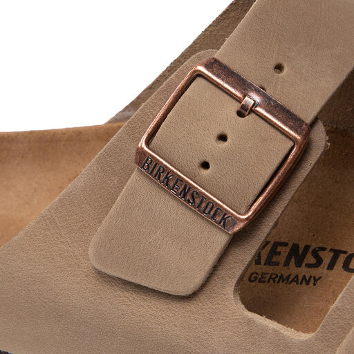 Birkenstock 0352201 cheap