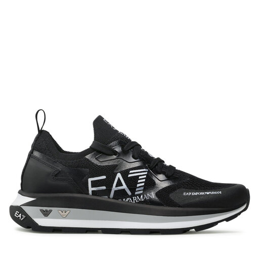 Sneakers hotsell 2019 homme