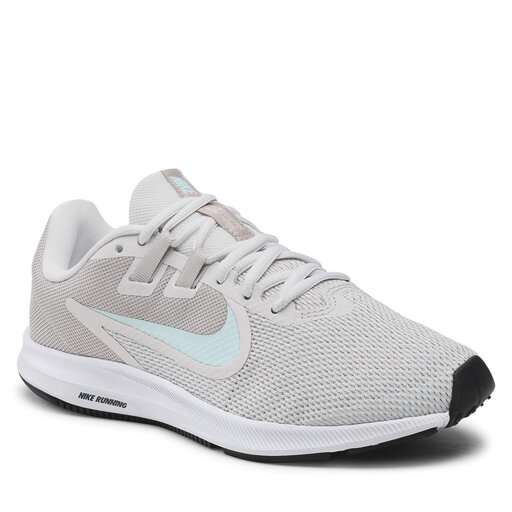 Nike downshifter 9 damen new arrivals