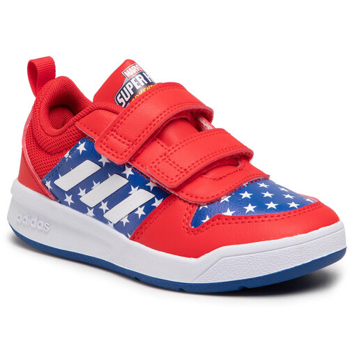 sandały profilaktyczne dla dzieci