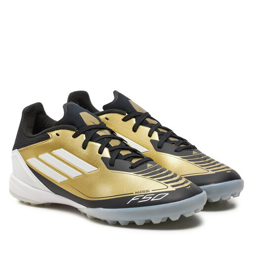 Adidas f50 astro turf shop