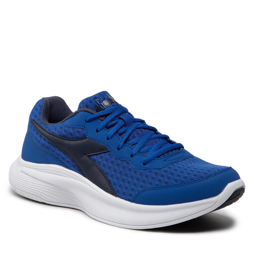 Diadora on sale heron 2